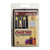 Thompson Center Arms Llc Shockwave 50 Caliber (500 Diameter) Bullets 250 Grain Polymer Tip Spire Point Sabot Box of 15