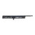 M14/M1A UPPER RAIL SYSTEM BLACK