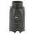 Ultradyne Athena Linear Compensator 5/8x24 Thread