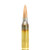 260 REMINGTON 136GR OPEN TIP MATCH 50/BOX