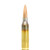260 REMINGTON 136GR OPEN TIP MATCH 50/BOX