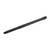 18'' HBAR CONTOUR, RIFLE GAS SYSTEM, 223 WYLDE