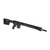 Stag Arms AR-15 Covenant Bolt Action Rifle 6mm ARC 18" Barrel