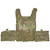 Grey Ghost Precision SMC Plate Carrier