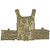 Grey Ghost Precision SMC Plate Carrier
