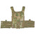 Grey Ghost Precision SMC Plate Carrier