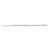 AR-15 GAS TUBE STAINLESS STEEL CARBINE