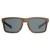Magpul Rider Sunglasses Burnt Bronze Frame Gray Lens