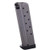 STANDARD MAG W/BUMPER