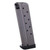 STANDARD MAG W/BUMPER