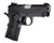 Taurus 1911 Officer Handgun