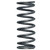 LIGHTENED BOLT CATCH SPRING