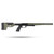 ORYX SPORTSMAN CHASSIS FOR TIKKA T3 SA RIGHT HAND ODG
