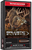 Winchester Ballistic Silvertip 6.5 PRC Ammo 140 Grain Bonded Rapid Expansion PHP Box of 20
