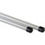 3/8'' (9.5MM) BLACK VINYL TUBE CAP 50 PACK