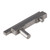 Ed Brown Products Extended Ejector 45 ACP Stainless Steel