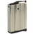 RUGER MINI-14 MAGAZINE 223/5.56 10RD STEEL NICKEL
