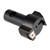 MAGNUM (0.535'') RIGHT HAND BOLT HEAD