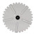 Mark 7 11-Inch High Speed Case Feeder Plate
