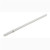 CENTER PIN, OVER 2-1/2'' BARREL, SS