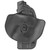 Safariland 7378 ALS Holster for Glock 20/21 Black Right Hand