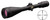 BLEMISHED Burris 4-16x44 Signature Select Rifle Scope E-Dot Reticle PA Matte