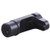 EGW 1911 Magazine Catch Blued