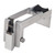 BETTER-MAG S&W .22 MAG ADAPTER