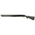 Mossberg 940 JM Pro Semi-Automatic 12 Gauge Shotgun