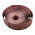E-Z FLEX METALITE CLOTH ROLL 1-1/2'' WIDEX10 YARDS 400 GRIT