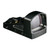 COMPACT REFLEX MINI SIGHT 4 MOA GLASS EDITION