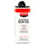 Birchwood Casey Synthetic Gun Oil 4.5 oz