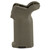 Magpul MOE K2 AR-15 Grip OD