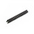 Area 419 CZ457 1913 Improved Scope Rail 15 MOA Type III Black