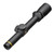 BLEMISHED Leupold VX-3i Rifle Scope - 1.5-5x20mm Duplex Reticle Matte