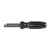 SWIVEL STUD INSTALLATION TOOL