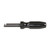 SWIVEL STUD INSTALLATION TOOL