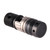 KNS Precision Adjustable Gas Piston System Mini Draco