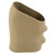 Hogue Handall Grips Full Size FDE