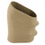 Hogue Handall Grips Full Size FDE