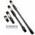 KNS Precision Adjustable Gas Piston System WZ89 Onyks