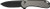 CIVIVI Elementum II Pocket Knife 2.9" Gray/Black