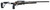 Seekins Precision Havak Element Hunter M3 Bolt Action Rifle (6.5 PRC, 24" Carbon Fiber Barrel, 5/8x24 Threaded Muzzle, Adjustable Cheek Riser)