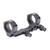34MM 1.54'' 20 MOA MODULAR MOUNT, BLACK