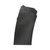 Century Arms Catamount Shotgun Magazine 12 ga 5/rd