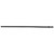CMC AR-15 Gas Tube Pistol Length