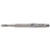 RIMLESS RIFLE CARTRIDGE, .308 WINCHESTER FINISHER