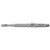 RIMLESS RIFLE CARTRIDGE, .308 WINCHESTER FINISHER
