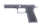 Sig Sauer Grip Module P320 X-Series TXG Small 9mm Luger/40 S&W/357 Sig Tungsten Infused Polymer