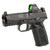 Fn America 510 MRD 10mm Auto Pistol 4.1" Barrel 10+1 Round Black